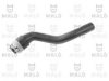 MALò 280211A Hose, heat exchange heating